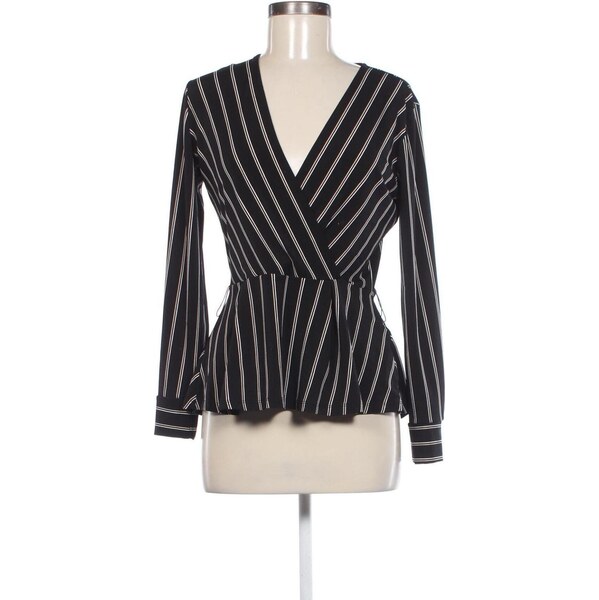 Dámska blúza H&M 62373132