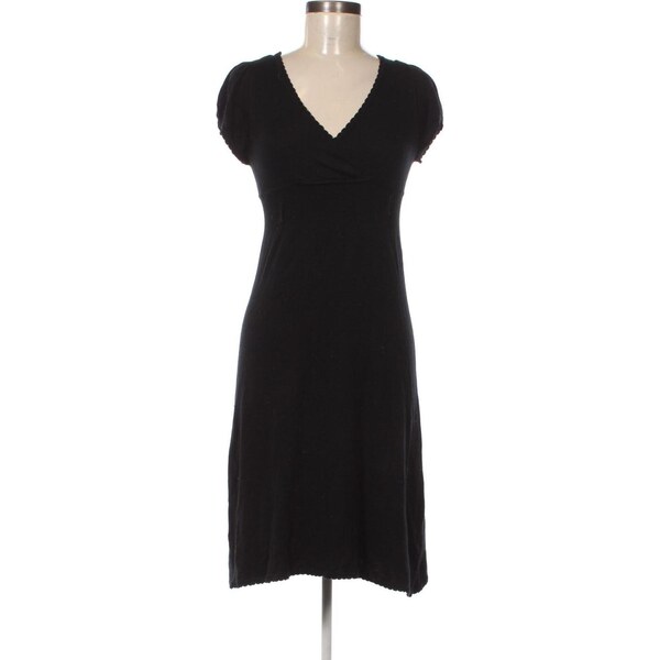 Šaty Amisu 62373123