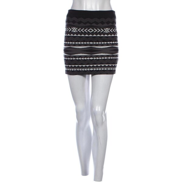 Sukňa Amisu 62373160