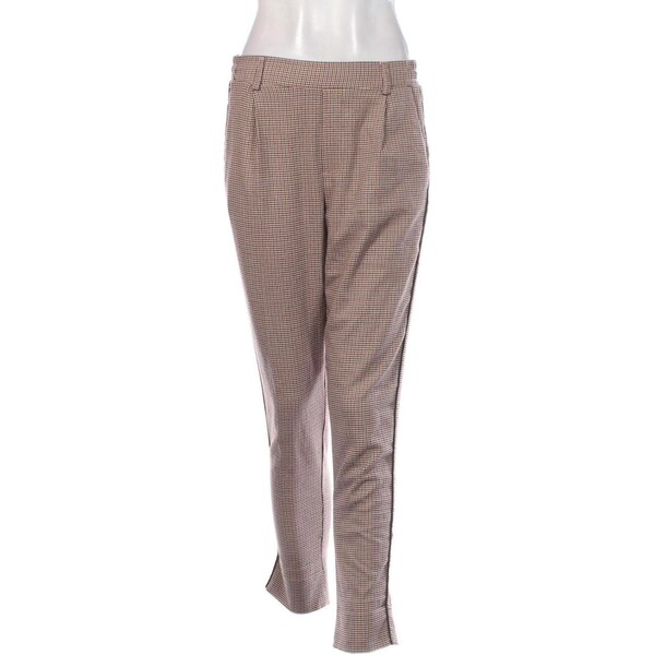 Dámske nohavice Unbranded 62373162