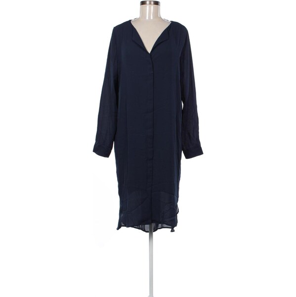 Šaty Selected Femme 62373202