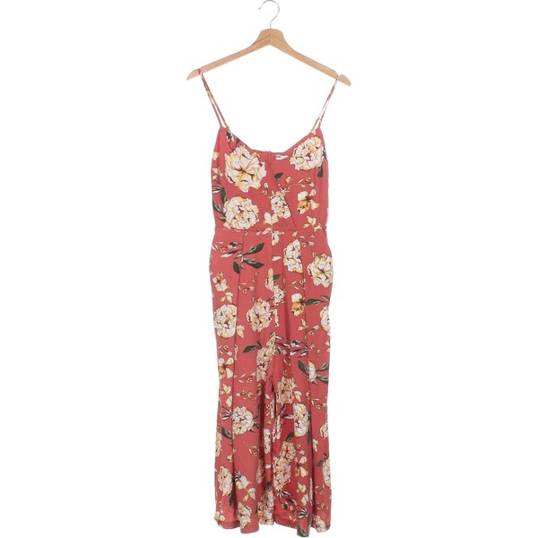 Dámsky dlhý overal Amisu 62373218