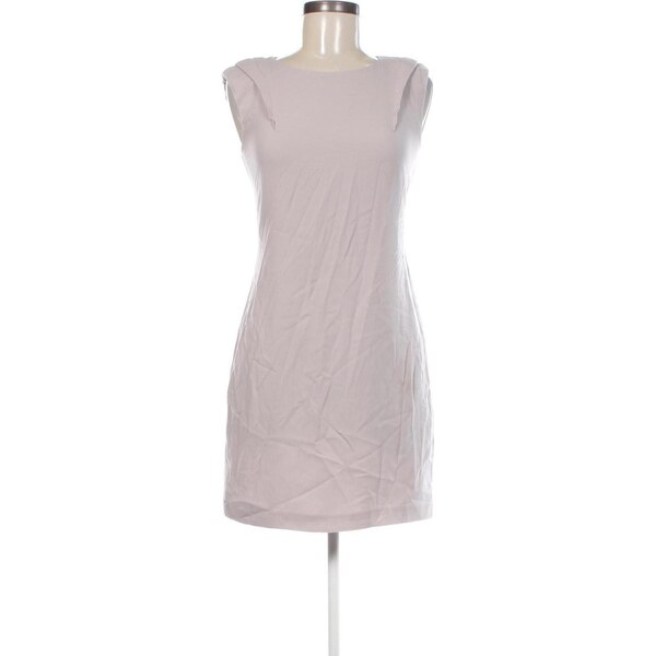 Šaty Spotlight By Warehouse 62373184