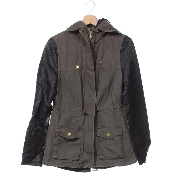 Dámska bunda Atmosphere 62373250