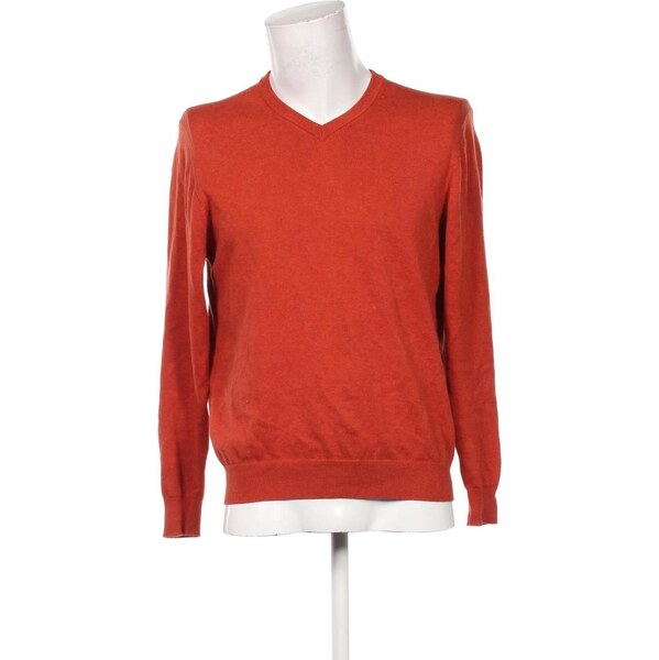 Pánsky sveter Casa Moda 62373243