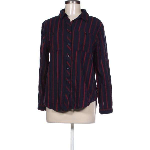 Dámska košeľa Primark 62373307