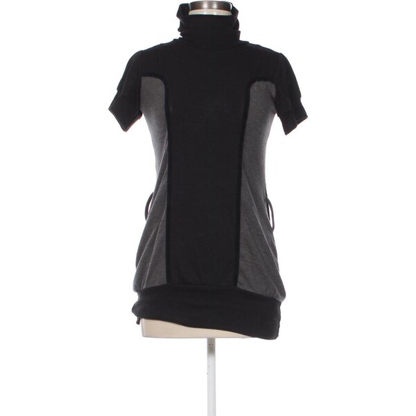 Šaty Piazza Italia 62373349