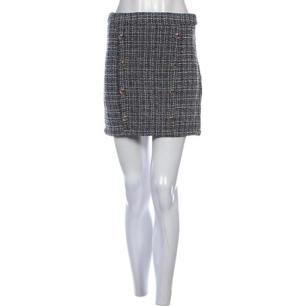 Sukňa SHEIN 62373313