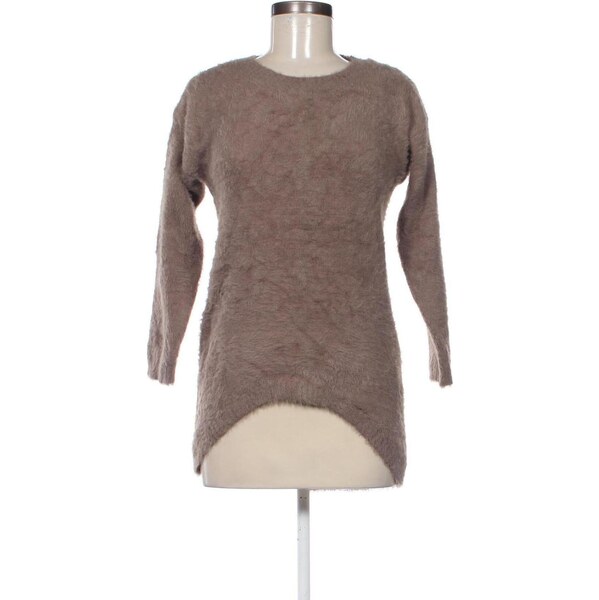 Dámsky pulóver Unbranded 62373328