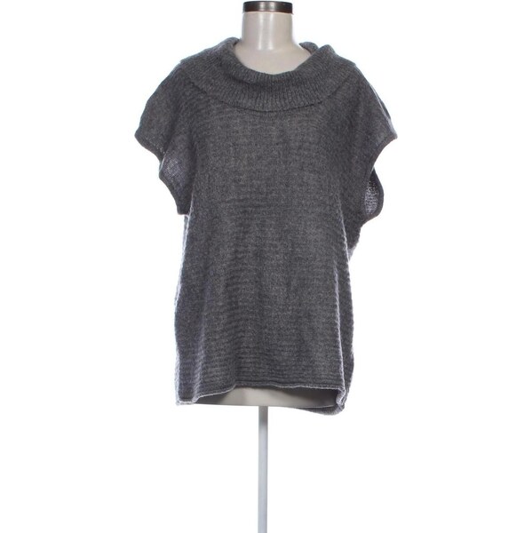 Dámsky pulóver Unbranded 62373331