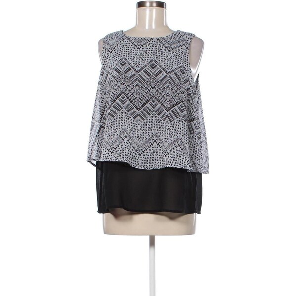 Dámsky top Janina 62373386