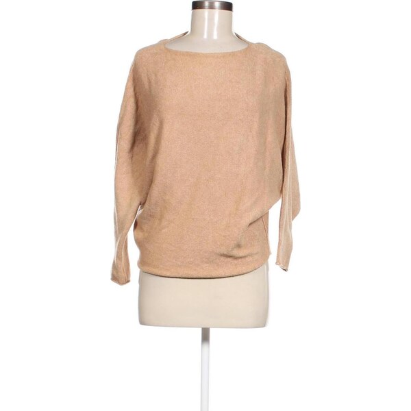 Dámsky pulóver Unbranded 62373369