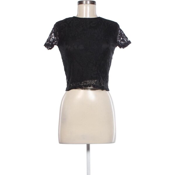 Dámska blúza Fb Sister 62373435