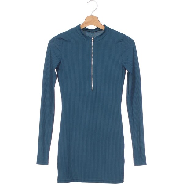 Šaty SHEIN 62373391