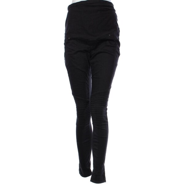 Dámske nohavice H&M 62373447