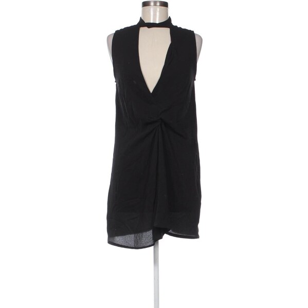 Šaty Missguided 62373401