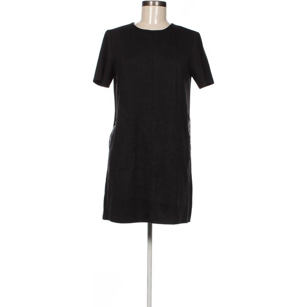 Šaty Unbranded 62373460