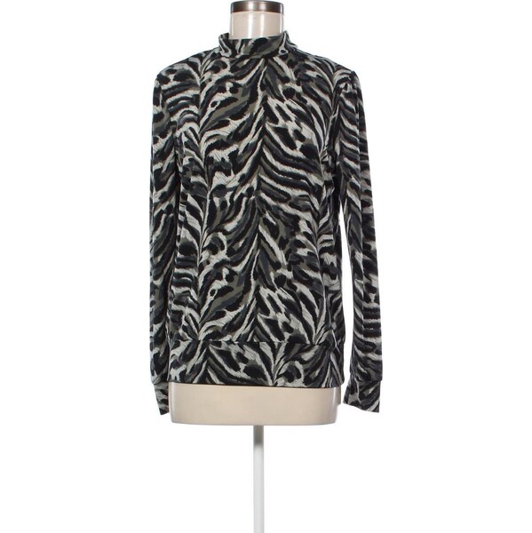 Dámska blúza Norah 62373467