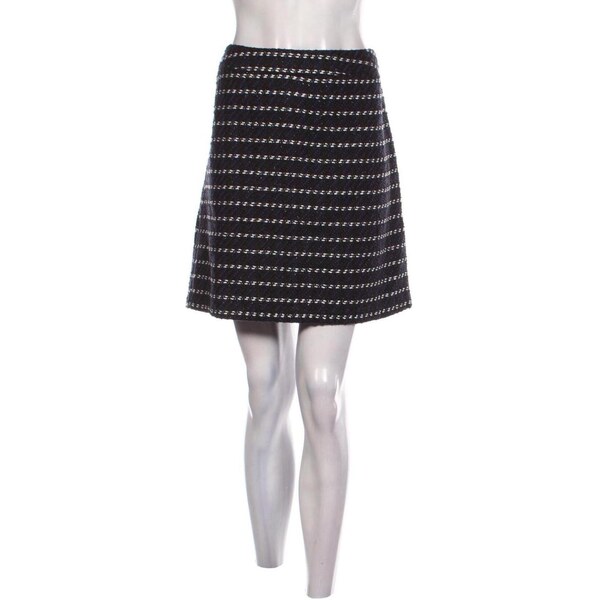 Sukňa Orsay 62373545