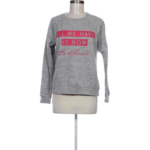 Dámska blúza Amisu 62373518