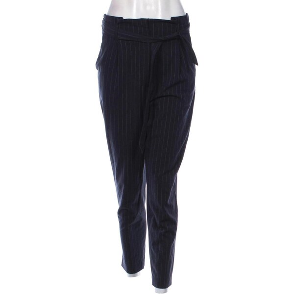 Dámske nohavice H&M 62373529