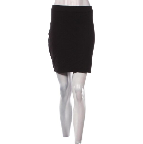 Sukňa Unbranded 62373471