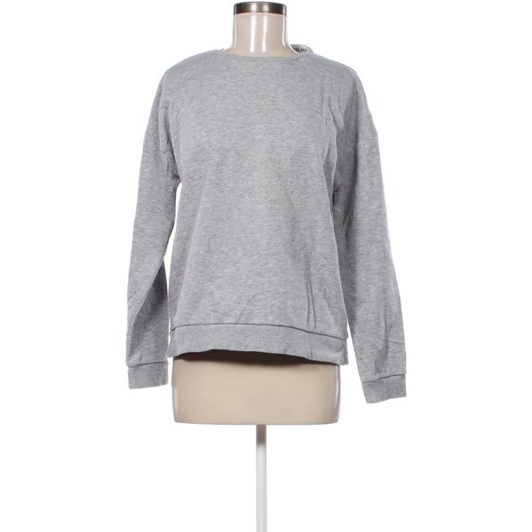 Dámska blúza Unbranded 62373534