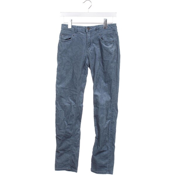 Dámske menčestráky Esprit 62373631