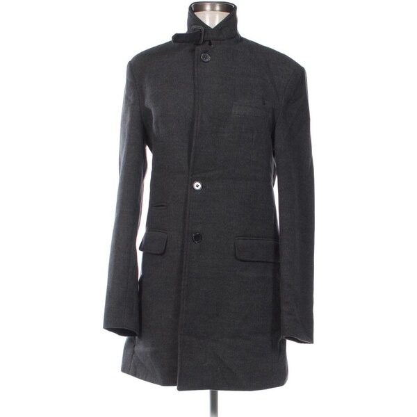 Dámsky kabát Unbranded 62373634