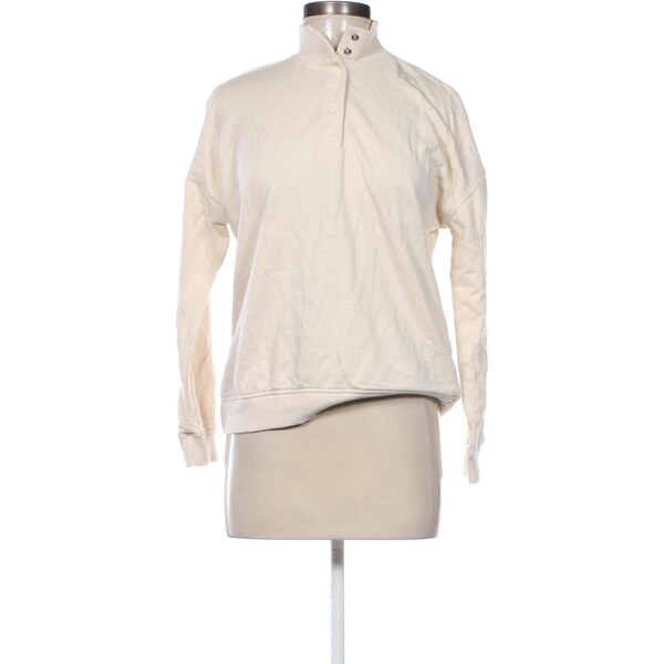 Dámska blúza Anko 62373638