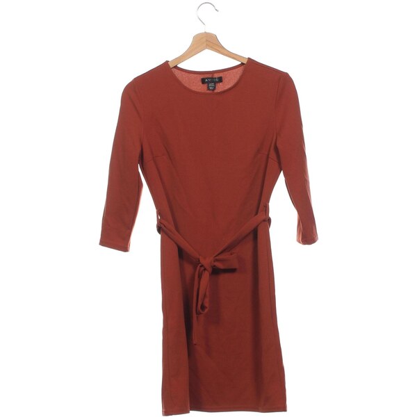 Šaty Amisu 62373693