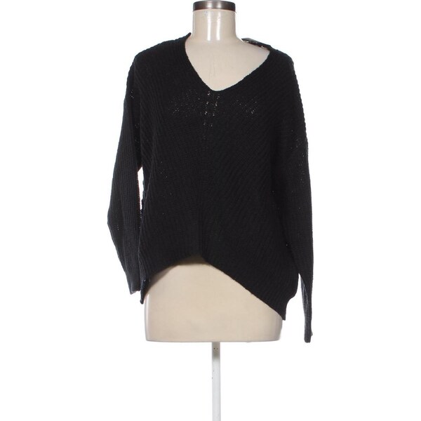 Dámsky pulóver Jdy 62373721