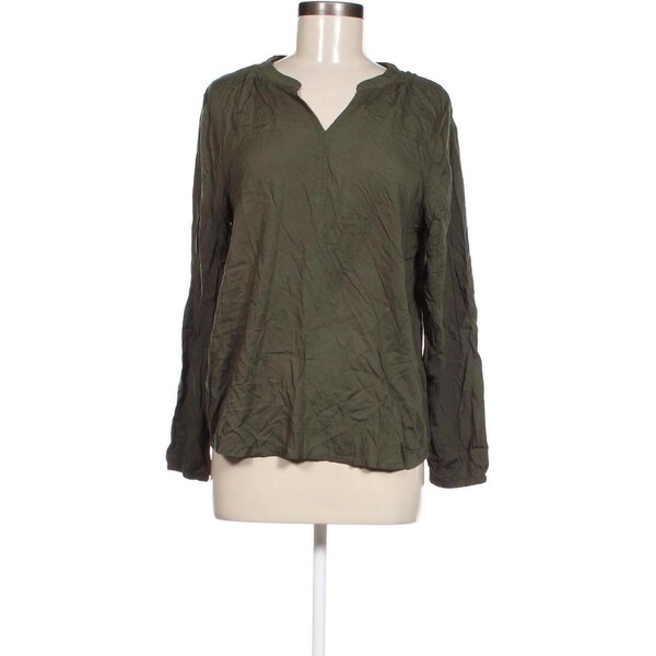 Dámska blúza Cecil 62373732