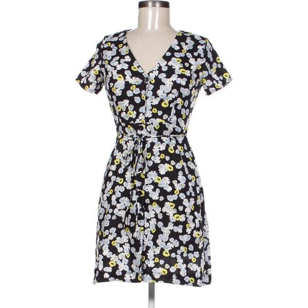 Šaty Unbranded 62373744