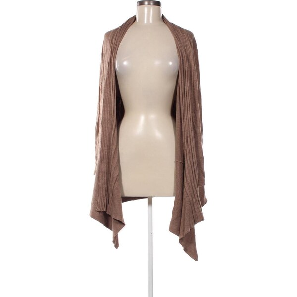 Dámsky kardigán Gerry Weber 62373774