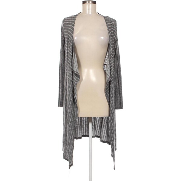 Dámsky kardigán Colloseum 62373726