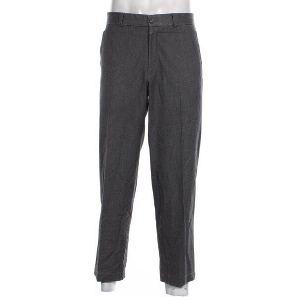 Pánske nohavice Gardeur 62373787