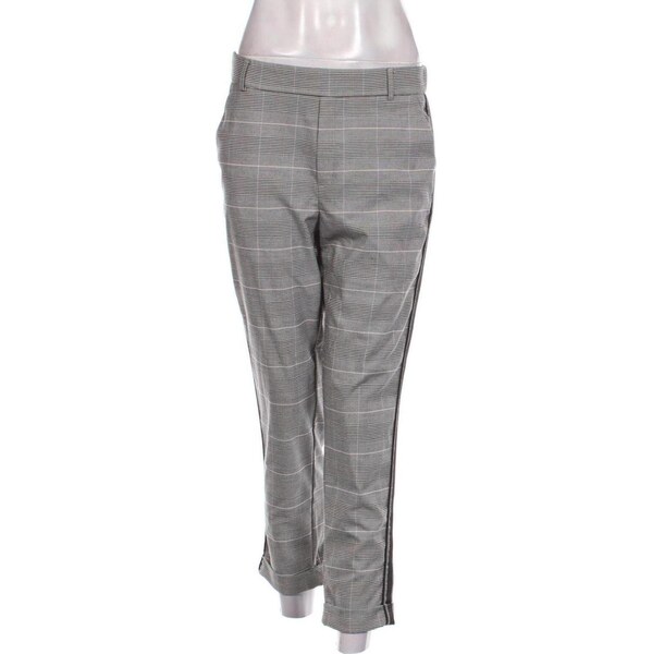 Dámske nohavice Zara 62373799