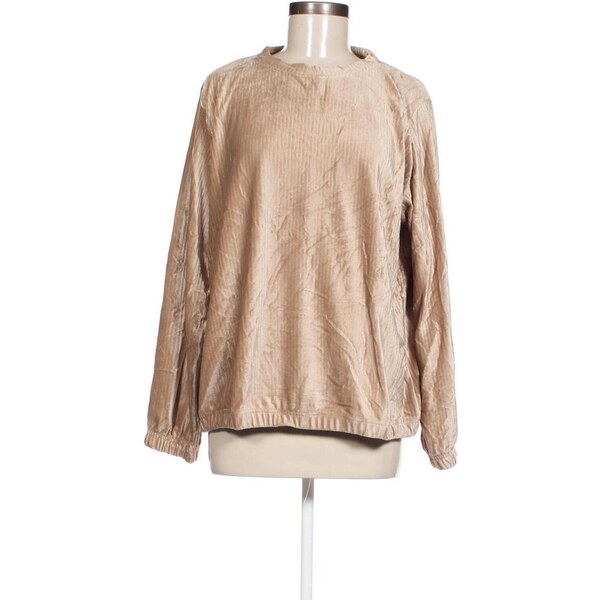 Dámska blúza Zeeman 62373844