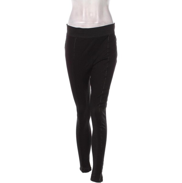 Dámske legíny Unbranded 62373883