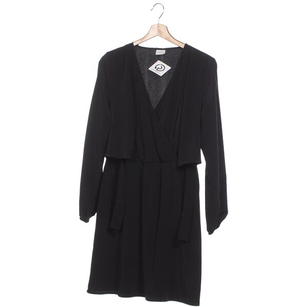 Šaty Jacqueline De Yong 62373845