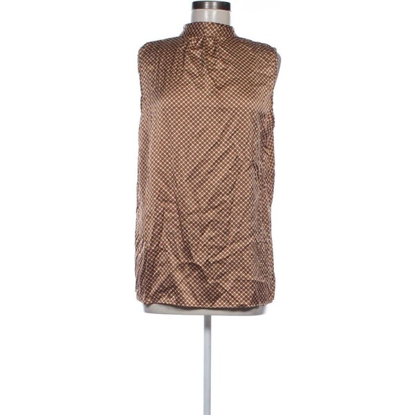 Dámska blúza Unbranded 62373875