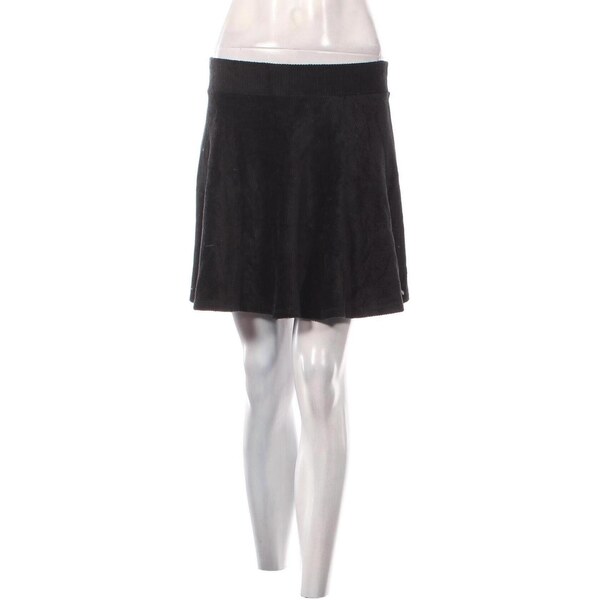 Sukňa Clockhouse 62373805