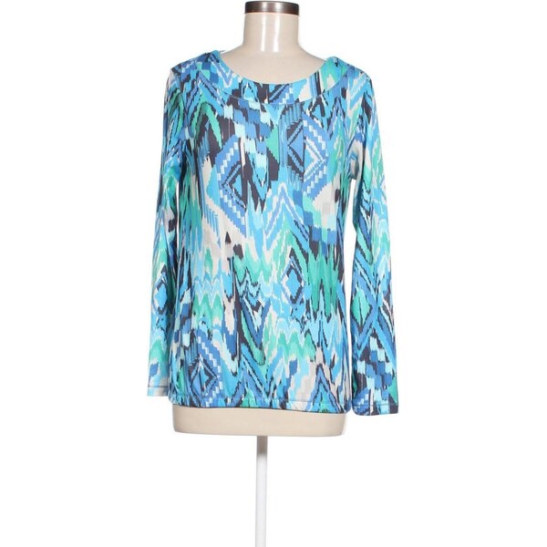 Dámska blúza Enjoy 62373816