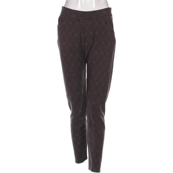 Dámske nohavice Unbranded 62373958