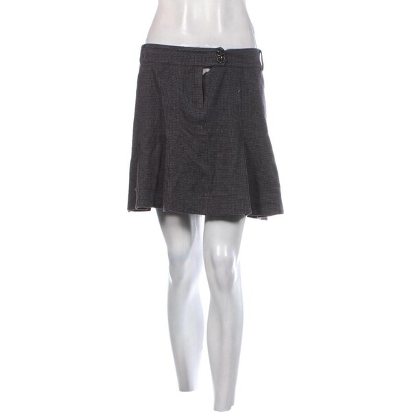 Sukňa Esprit 62373969