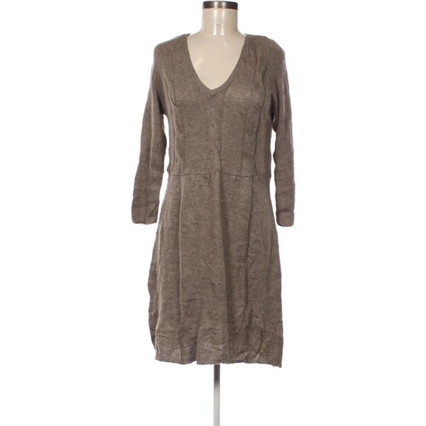 Šaty Unbranded 62373980