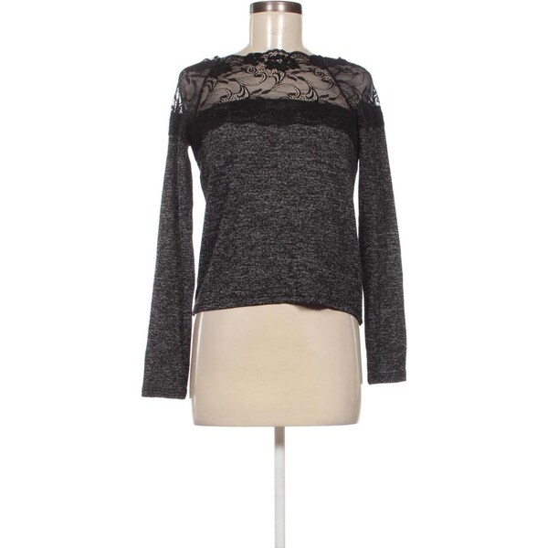 Dámska blúza Vero Moda 62373924