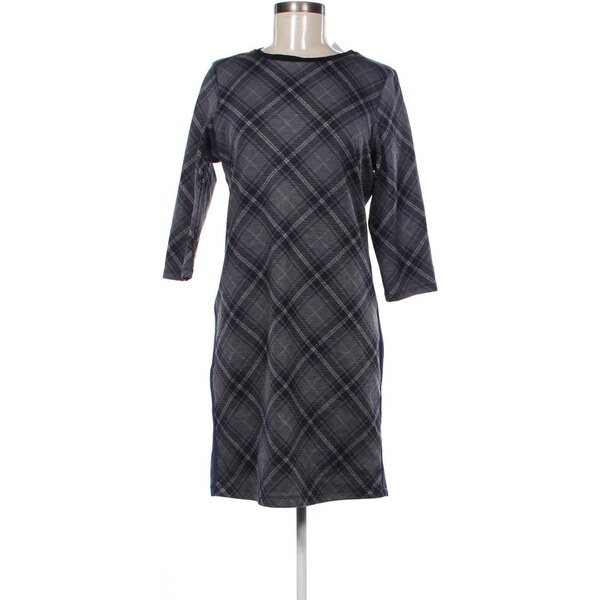 Šaty True Spirit 62373926