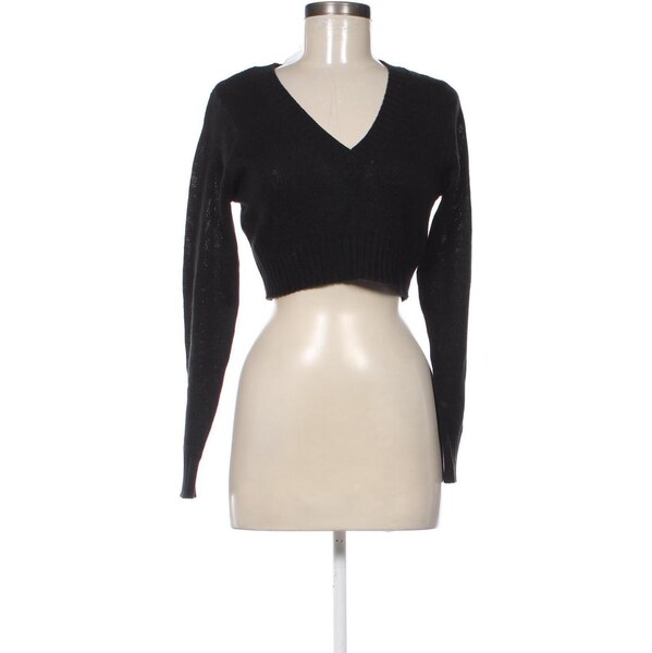 Dámsky pulóver H&M Divided 62373944